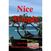 Nice Woody: A Prequel to Margie's Murder Mystery series