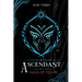 Ascendant: Saga Of Valor