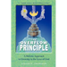The Overflow Principle
