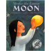 Under the Lemon Moon