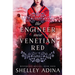The Engineer Wore Venetian Red