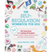 The Self-Regulation Workbook for Kids: CBT Exercises and Coping Strategies to Help Children Handle Anxiety, Stress, and Other Strong Emotions