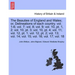 The Beauties of England and Wales; or, Delineations of each country. Vol. XI.