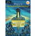 Where Is the Empire State Building?