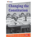 Changing the Constitution