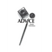 Advice (Likutey Etzot)