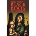 The Ninth Black Book of Horror