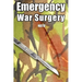 Emergency War Surgery