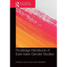 Routledge Handbook of East Asian Gender Studies