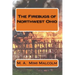 The Firebugs of Northwest Ohio