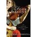 The Four Seasons: A Novel of Vivaldi's Venice