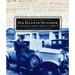 Six Days in October: The Stock Market Crash of 1929; A Wall Street Journal Book for Children