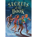 Secrets of the Book