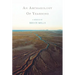 An Archaeology of Yearning