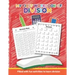 My First Workbook of Division Filled with fun activities to learn division: Over 20 Fun Designs For Boys And Girls - Educational Math Worksheets Daily