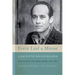 Every Leaf a Mirror: A Jim Wayne Miller Reader