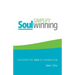 Simplify Soul Winning: Discover the Ease of Evangelism