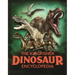The Kingfisher Dinosaur Encyclopedia