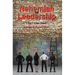 Nehemiah on Leadership: I Can't Come Down