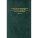 Comic Books and Comic Strips in the United States Through 2005: An International Bibliography