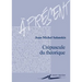 Crepuscule Du Theorique ?