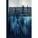 The Laws Of Social Evolution