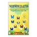 The Definitive Collection: English Prepositions Solved: An English Grammar Study Guide