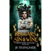 Beggars, Sin, and Wine