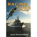 Racing Tides: A Naval Action Thriller