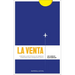 La Venta
