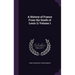A History of France From the Death of Louis 11 Volume 1