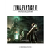 Final Fantasy VII Poster Collection