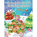 The Candy Cane Crew and Their Missing Elf Trixie