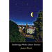 Tunbridge Wells Ghost Stories