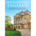 Bridgerton's England