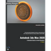 Autodesk 3ds Max 2020: A Detailed Guide to Arnold Renderer, 2nd Edition