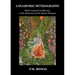 A Diasporic Mythography: Myth, Legend and Memory in the Literature of the Indian Diaspora