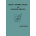 Basic Principles of Engineering