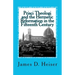 Prisci Theologi and the Hermetic Reformation in the Fifteenth Century