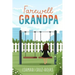 Farewell Grandpa
