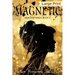 Magnetic: Large Print Edition