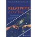 Relativity In Our Time