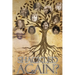 Shackled Again?: The Women's Fight