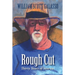 Rough Cut: Thirty Years of Senryu