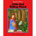 Little Red Riding Hood