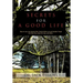 Secrets for a Good Life: Stay on your own playing field. Decide before you get decided. Forget the finish line, enjoy the race, and other...