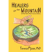 Healers on the Mountain