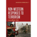 Non-Western responses to terrorism