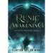 Runic Awakening