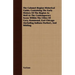 The Calumet Region Historical Guide; Containing the Early History of the Region as Well as the Contemporary Scene Within the Cities of Gary, Hammond,